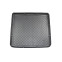 Kofferbakmat passend voor Opel Zafira C Tourer V/5 01.2012-07.2019