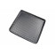 Kofferbakmat passend voor Opel Zafira C Tourer V/5 01.2012-07.2019, voorbeeld 2