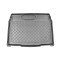 Kofferbakmat passend voor Peugeot 2008 II / Peugeot e-2008 08.2020- (+facelift)