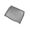 Kofferbakmat passend voor Peugeot 2008 II / Peugeot e-2008 08.2020- (+facelift), voorbeeld 2