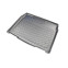 Kofferbakmat passend voor Peugeot 2008 II / Peugeot e-2008 08.2020- (+facelift), voorbeeld 3