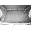 Kofferbakmat passend voor Peugeot 2008 II / Peugeot e-2008 08.2020- (+facelift), voorbeeld 4