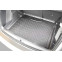 Kofferbakmat passend voor Peugeot 2008 II / Peugeot e-2008 08.2020- (+facelift), voorbeeld 5