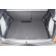 Kofferbakmat passend voor Peugeot 2008 II / Peugeot e-2008 08.2020- (+facelift), voorbeeld 7
