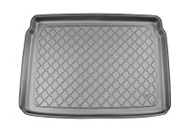 Kofferbakmat passend voor Peugeot 2008 II SUV/5 01.2020- /  Peugeot e-2008 SUV/5  08.2020-