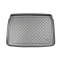 Kofferbakmat passend voor Peugeot 2008 II SUV/5 01.2020- /  Peugeot e-2008 SUV/5  08.2020-