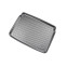 Kofferbakmat passend voor Peugeot 2008 II SUV/5 01.2020- /  Peugeot e-2008 SUV/5  08.2020-, voorbeeld 2