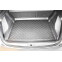 Kofferbakmat passend voor Peugeot 2008 II SUV/5 01.2020- /  Peugeot e-2008 SUV/5  08.2020-, voorbeeld 4