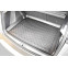 Kofferbakmat passend voor Peugeot 2008 II SUV/5 01.2020- /  Peugeot e-2008 SUV/5  08.2020-, voorbeeld 5