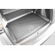 Kofferbakmat passend voor Peugeot 2008 II SUV/5 01.2020- /  Peugeot e-2008 SUV/5  08.2020-, voorbeeld 6