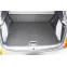 Kofferbakmat passend voor Peugeot 2008 II SUV/5 01.2020- /  Peugeot e-2008 SUV/5  08.2020-, voorbeeld 7