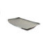 Kofferbakmat passend voor Peugeot 206 1998-2012 / Peugeot 206 CC 2000-2007