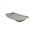 Kofferbakmat passend voor Peugeot 206 1998-2012 / Peugeot 206 CC 2000-2007, voorbeeld 2