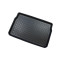 Kofferbakmat passend voor Peugeot 208 HB/3/5 03.2012-05.2019 / Citroen C3 III + Facelift 06.2020 HB, voorbeeld 2