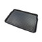 Kofferbakmat passend voor Peugeot 208 HB/3/5 03.2012-05.2019 / Citroen C3 III + Facelift 06.2020 HB, voorbeeld 3