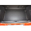 Kofferbakmat passend voor Peugeot 208 HB/3/5 03.2012-05.2019 / Citroen C3 III + Facelift 06.2020 HB, voorbeeld 4