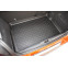 Kofferbakmat passend voor Peugeot 208 HB/3/5 03.2012-05.2019 / Citroen C3 III + Facelift 06.2020 HB, voorbeeld 5