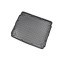 Kofferbakmat passend voor Peugeot 3008 I HB/5 05.2009-10.2016, voorbeeld 2