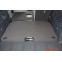 Kofferbakmat passend voor Peugeot 3008 I HB/5 05.2009-10.2016, voorbeeld 3