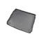 Kofferbakmat passend voor Peugeot 3008 I HB/5 05.2009-10.2016, voorbeeld 4