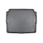 Kofferbakmat passend voor Peugeot 3008 II + Facelift 2020 SUV/5 11.2016-