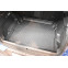 Kofferbakmat passend voor Peugeot 3008 II + Facelift 2020 SUV/5 11.2016-, voorbeeld 6