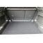 Kofferbakmat passend voor Peugeot 3008 II + Facelift 2020 SUV/5 11.2016-, voorbeeld 9