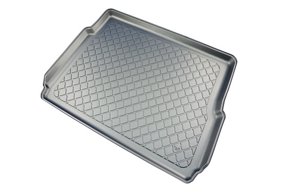 Kofferbakmat passend voor Peugeot 3008 II Hybrid & Hybrid4 SUV/5 09.2019-, afbeelding 3