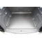 Kofferbakmat passend voor Peugeot 3008 II Hybrid & Hybrid4 SUV/5 09.2019-, voorbeeld 4
