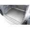 Kofferbakmat passend voor Peugeot 3008 II Hybrid & Hybrid4 SUV/5 09.2019-, voorbeeld 5