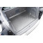 Kofferbakmat passend voor Peugeot 3008 II Hybrid & Hybrid4 SUV/5 09.2019-, voorbeeld 6