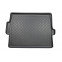 Kofferbakmat passend voor Peugeot 3008 / Opel Grandland X 2016+