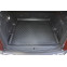 Kofferbakmat passend voor Peugeot 3008 / Opel Grandland X 2016+, voorbeeld 3