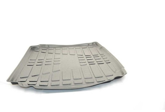 Kofferbakmat passend voor Peugeot 308 II 2013-2021