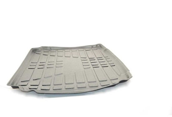 Kofferbakmat passend voor Peugeot 308 II 2013-2021, afbeelding 2