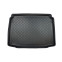 Kofferbakmat passend voor Peugeot 308 II HB/5 08.2013-11.2021