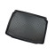 Kofferbakmat passend voor Peugeot 308 II HB/5 08.2013-11.2021, voorbeeld 2