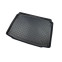 Kofferbakmat passend voor Peugeot 308 II HB/5 08.2013-11.2021, voorbeeld 3