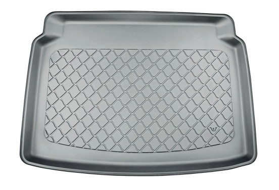 Kofferbakmat passend voor Peugeot 308 III (P51) HB/5 12.2021-