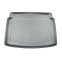 Kofferbakmat passend voor Peugeot 308 III (P51) HB/5 12.2021-