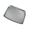 Kofferbakmat passend voor Peugeot 308 III (P51) HB/5 12.2021-, voorbeeld 2