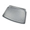 Kofferbakmat passend voor Peugeot 308 III (P51) HB/5 12.2021-, voorbeeld 3