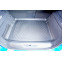 Kofferbakmat passend voor Peugeot 308 III (P51) HB/5 12.2021-, voorbeeld 4