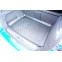 Kofferbakmat passend voor Peugeot 308 III (P51) HB/5 12.2021-, voorbeeld 5