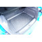 Kofferbakmat passend voor Peugeot 308 III (P51) HB/5 12.2021-, voorbeeld 6