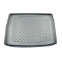 Kofferbakmat passend voor Peugeot 308 III (P51) Plug-in Hybrid HB/5 12.2021-