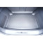 Kofferbakmat passend voor Peugeot 308 III (P51) Plug-in Hybrid HB/5 12.2021-, voorbeeld 4