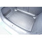 Kofferbakmat passend voor Peugeot 308 III (P51) Plug-in Hybrid HB/5 12.2021-, voorbeeld 5