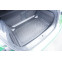 Kofferbakmat passend voor Peugeot 308 III (P51) Plug-in Hybrid HB/5 12.2021-, voorbeeld 6