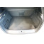 Kofferbakmat passend voor Peugeot 308 III (P51) Plug-in Hybrid HB/5 12.2021-, voorbeeld 7